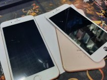 Ремонт iPhone в Нефтеюганске