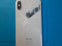Ремонт iPhone в Нефтеюганске